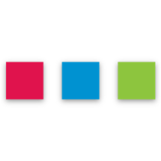 123 Reg logo