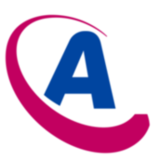 Admiral logo