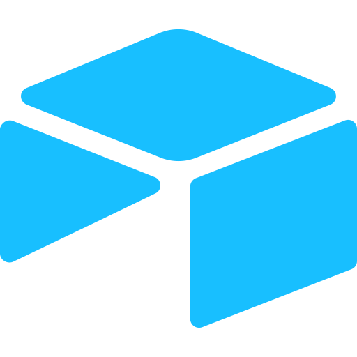 Airtable logo