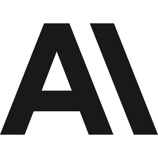 Claude logo