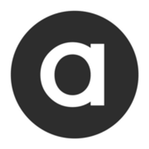 ASOS logo