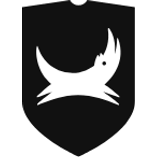 BrewDog logo