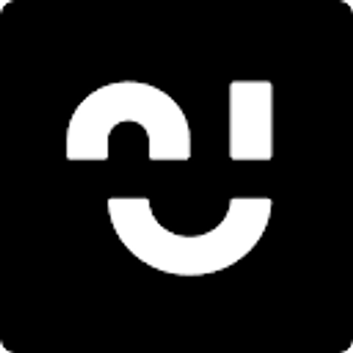 Chip logo