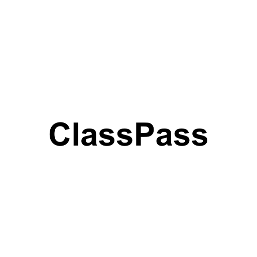 ClassPass logo