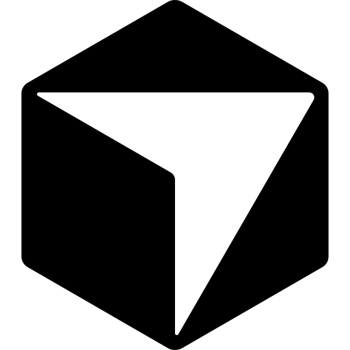 Cursor logo