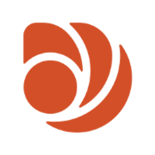 Distant Journeys logo
