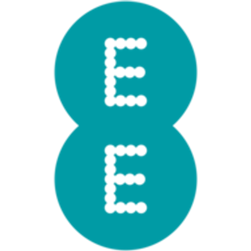 EE logo