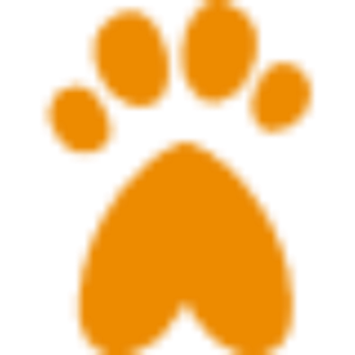 Everypaw logo