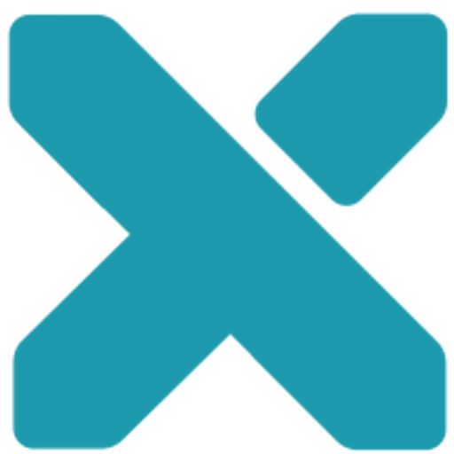 Exodus logo
