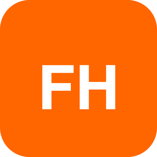 Fasthosts logo
