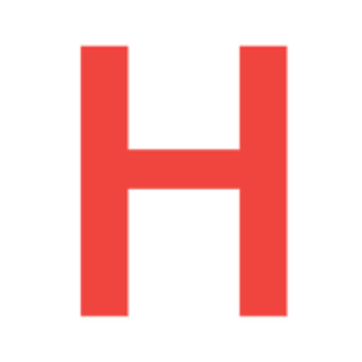 Hastings Direct logo