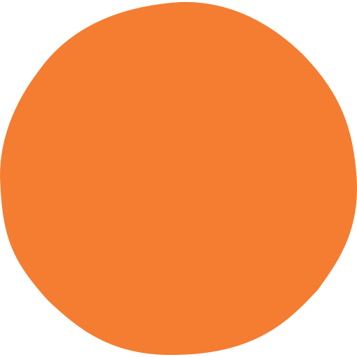 Headspace logo