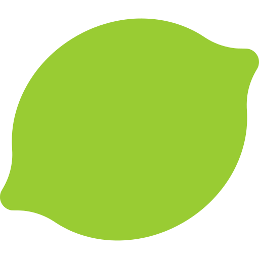 HelloFresh logo