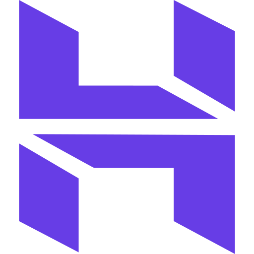 Hostinger logo