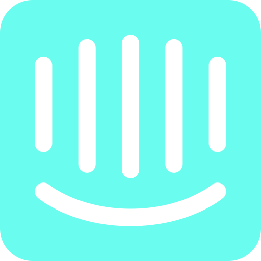 Intercom logo