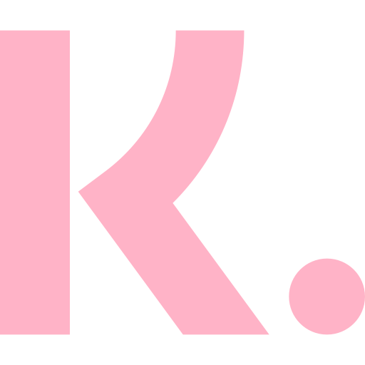 Klarna logo