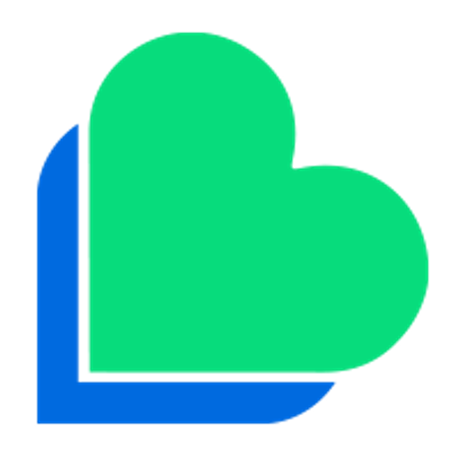 Lyca Mobile logo