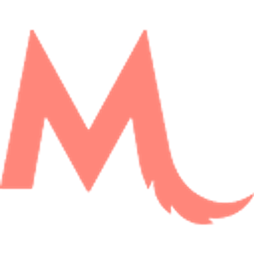 ManyPets logo