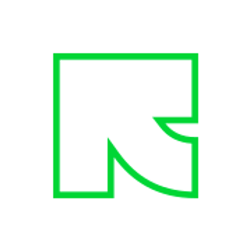 Ramble Worldwide logo