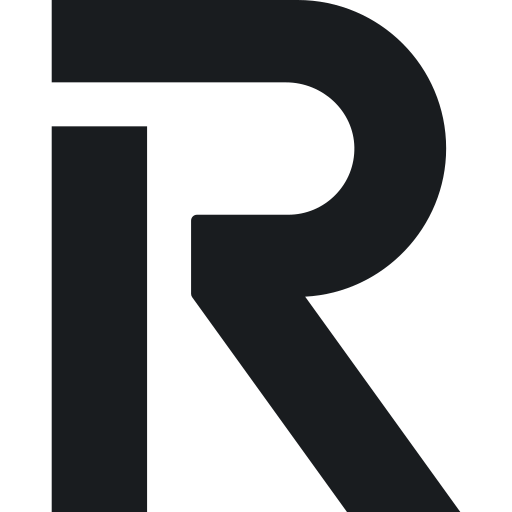 Revolut logo