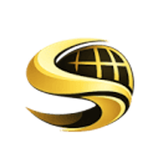 Savvi Web logo