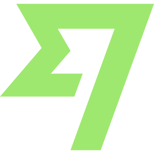 Wise logo